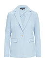 Indoor-Blazer
