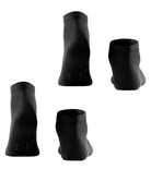 FALKE Happy 2P SN