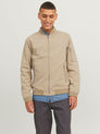 JJERUSH BOMBER NOOS