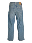 JJIALEX JJORIGINAL SBD 308 NOOS