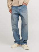 JJIALEX JJORIGINAL SBD 308 NOOS
