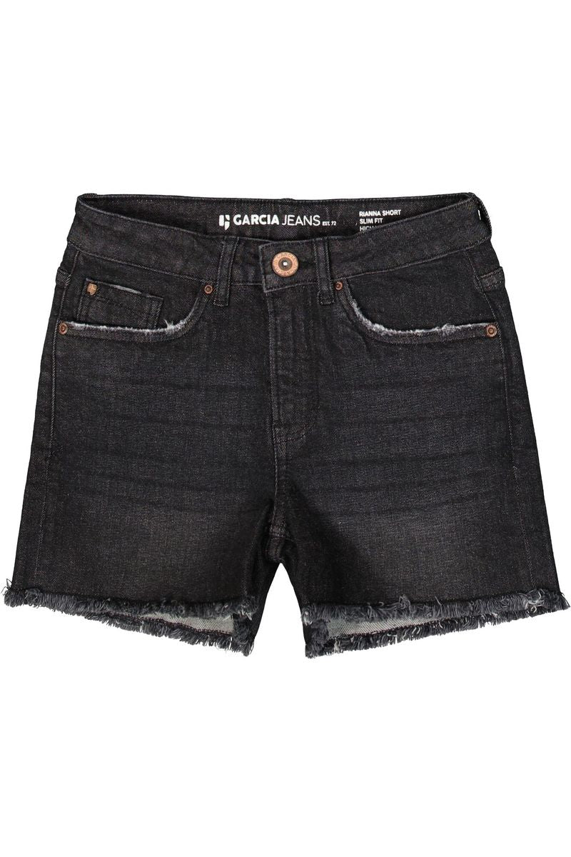 513 Rianna short