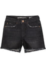 513 Rianna short