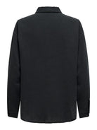 JDYTHEIS LIFE L/S LOOSE SHIRT WVN N