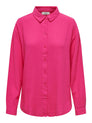 JDYTHEIS LIFE L/S LOOSE SHIRT WVN N