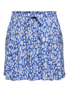 ONLNALA SKORT WVN NOOS