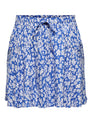 ONLNALA SKORT WVN NOOS