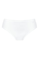 Hüft-Slip