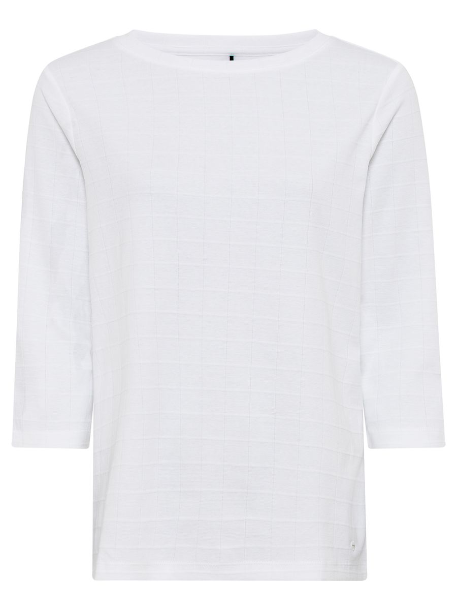 T-Shirt Long Sleeves