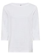T-Shirt Long Sleeves