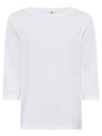 T-Shirt Long Sleeves