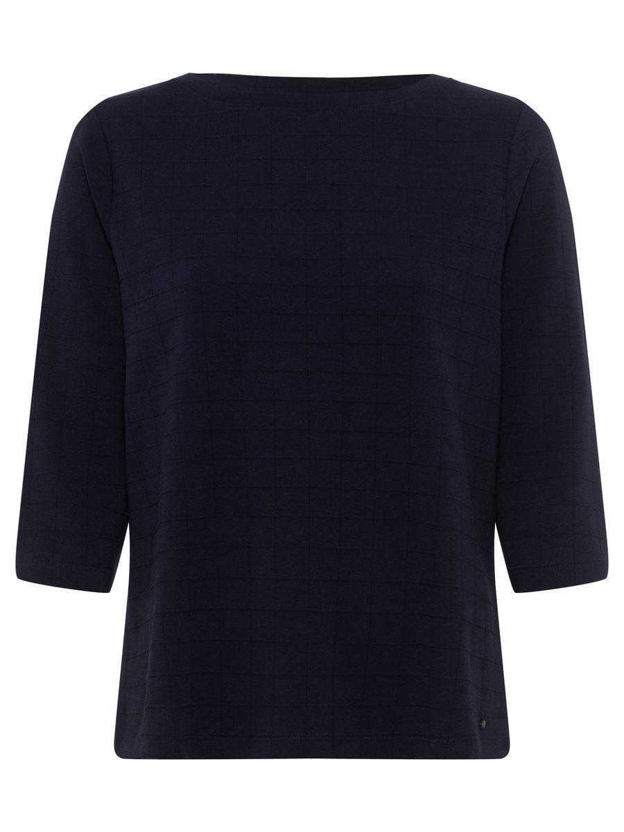 T-Shirt Long Sleeves
