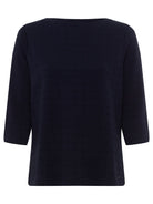 T-Shirt Long Sleeves
