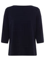 T-Shirt Long Sleeves