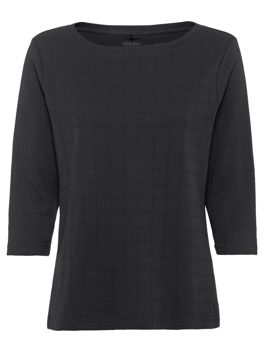 T-Shirt Long Sleeves