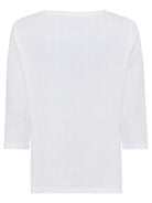T-Shirt Long Sleeves