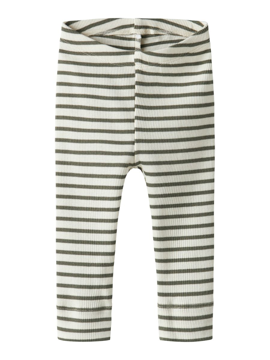 NBNBANI XSL LEGGING NOOS