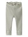 NBNBANI XSL LEGGING NOOS