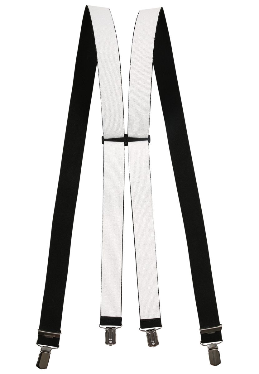 Herrenträger