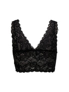 ONLCHLOE LACE BRA NOOS ACC