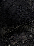 ONLCHLOE LACE BRA NOOS ACC