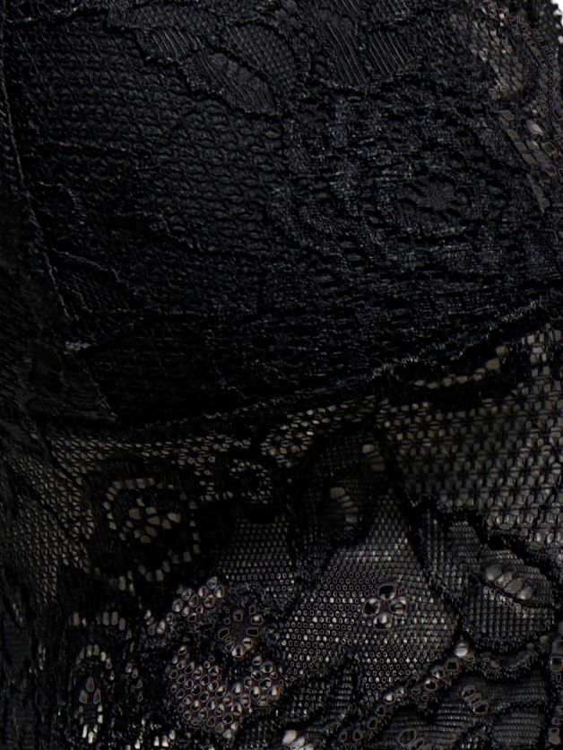ONLCHLOE LACE BRA NOOS ACC