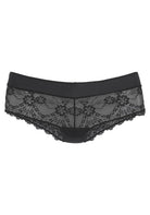 Panty
