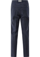 CG Sendrik Hose