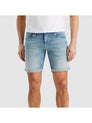 PME LEGEND NIGHTFLIGHT SHORTS