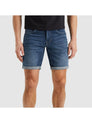 PME LEGEND NIGHTFLIGHT SHORTS