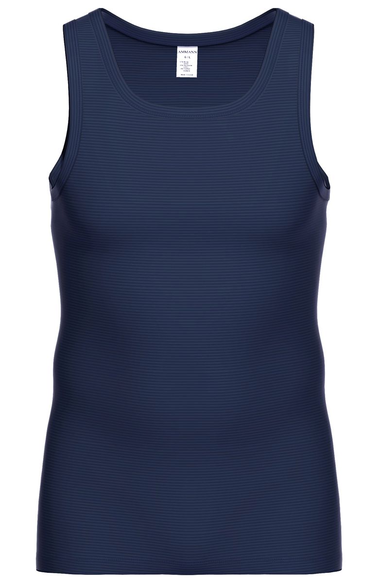 Cotton & More Athletic Shirt