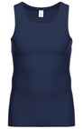 Cotton & More Athletic Shirt