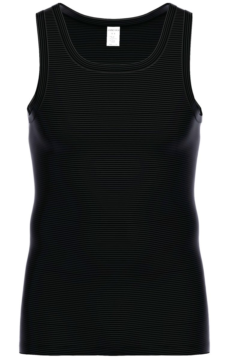Cotton & More Athletic Shirt