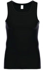 Cotton & More Athletic Shirt