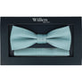 Willen Set