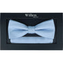 Willen Set