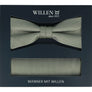Willen Set