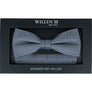 Willen Set