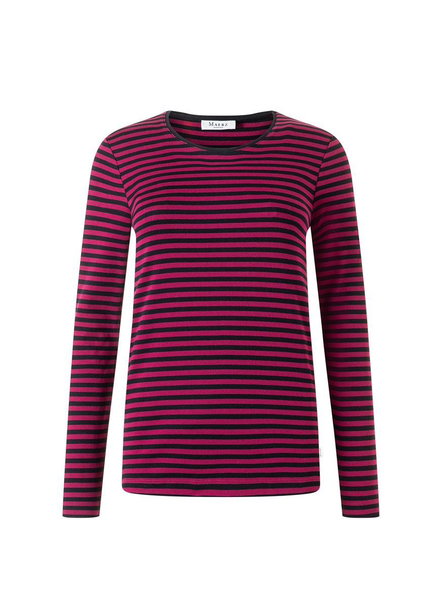 Longsleeve 1/1 Arm