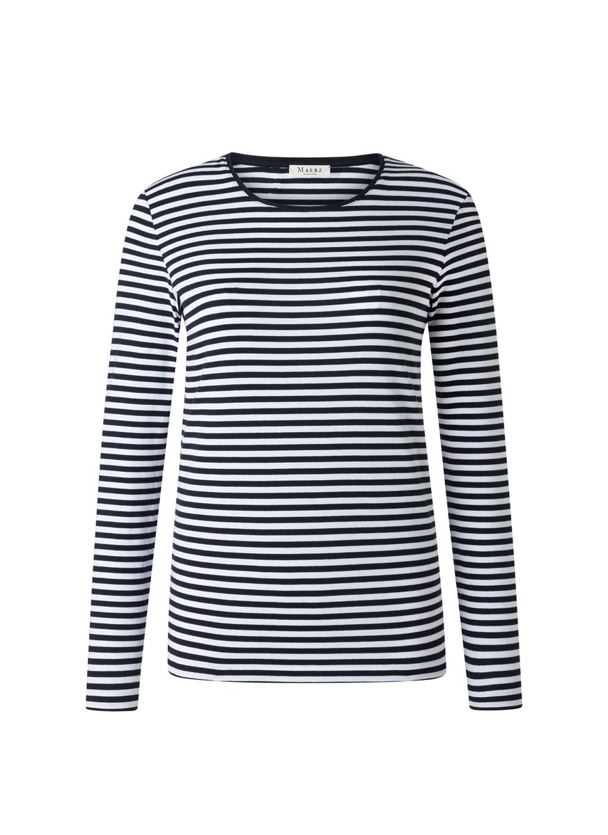 Longsleeve 1/1 Arm