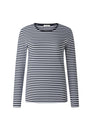 Longsleeve 1/1 Arm
