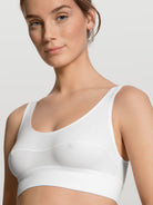 DAMEN Bustier