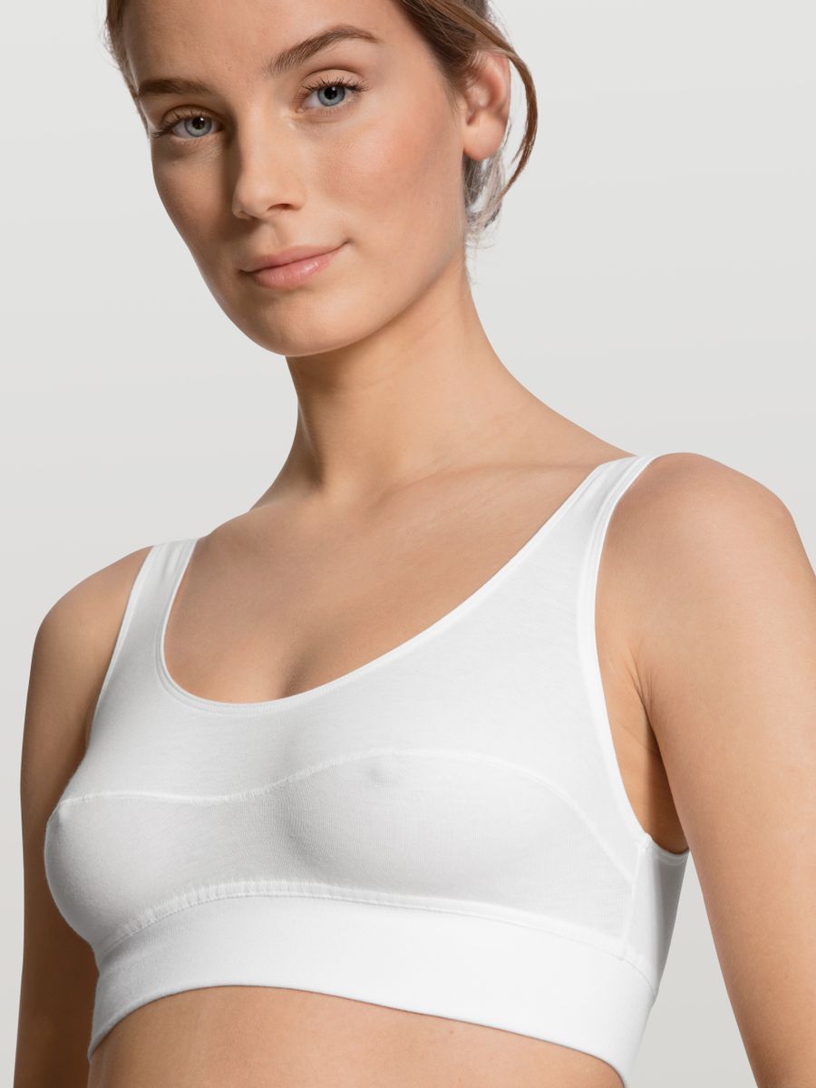 DAMEN Bustier