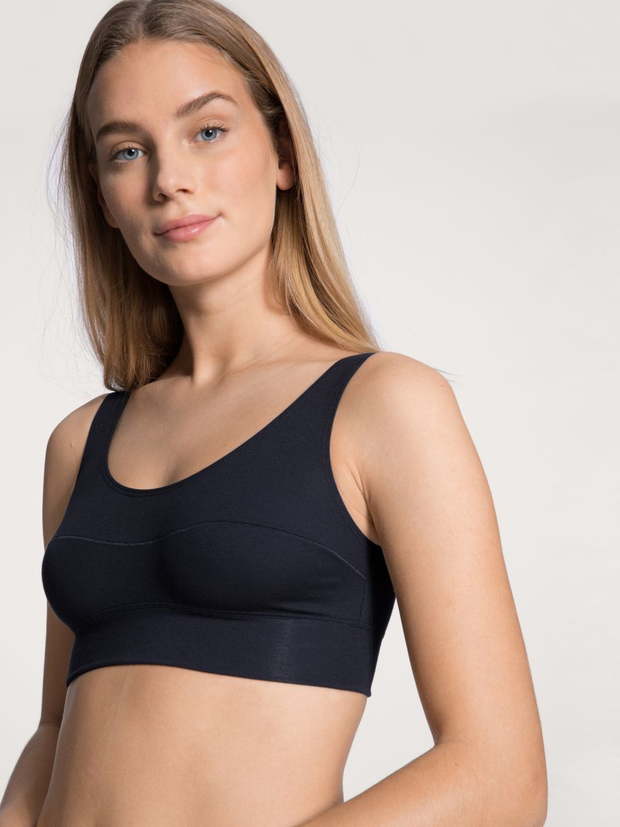 DAMEN Bustier