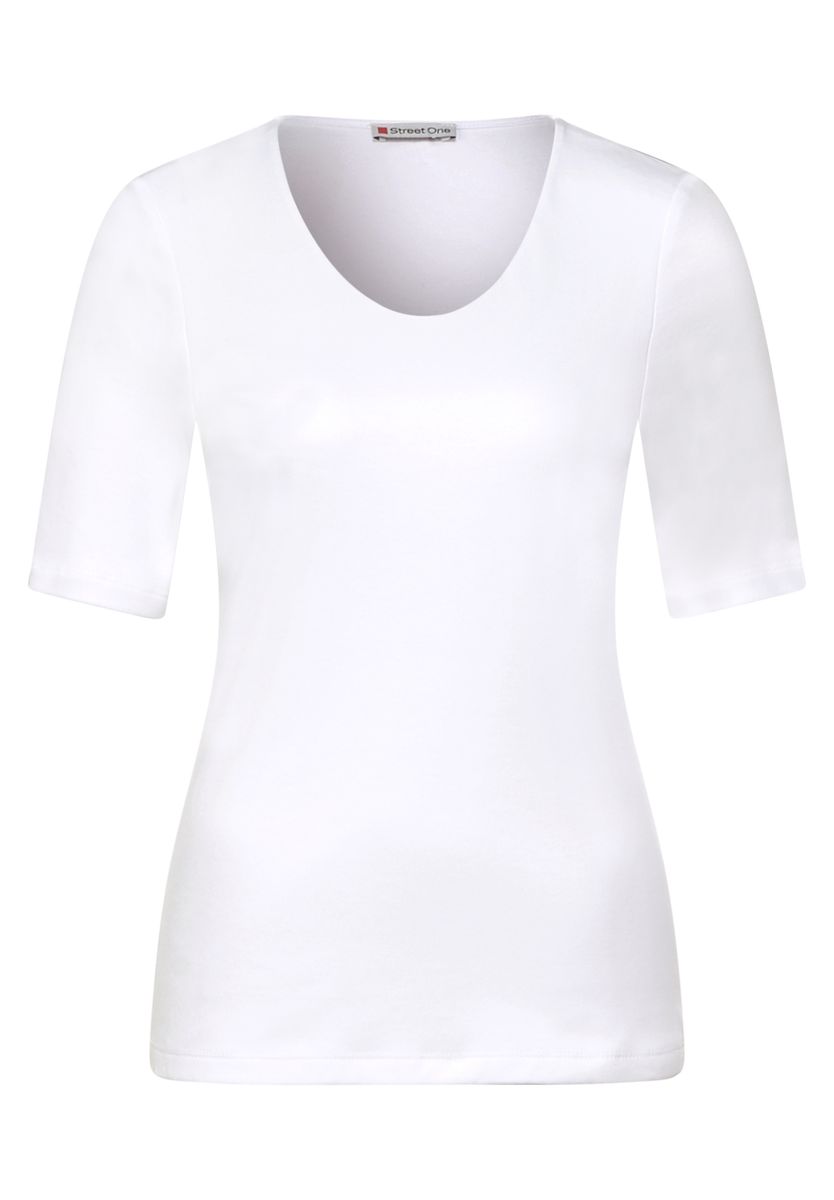 Style QR new Palmira