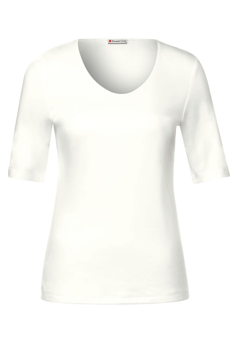 Style QR new Palmira