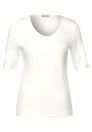 Style QR new Palmira