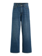 JJIRON JJORIGINAL SQ 207 SN JNR