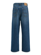 JJIRON JJORIGINAL SQ 207 SN JNR