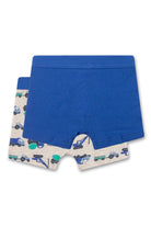DP Shorts 336930 336931